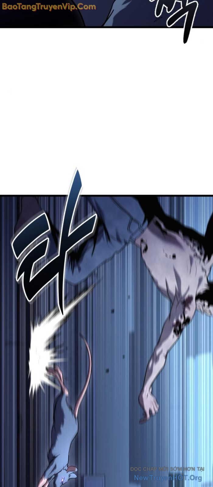 Tuyệt Đối Dân Cư chapter 34.2 - Trang 53