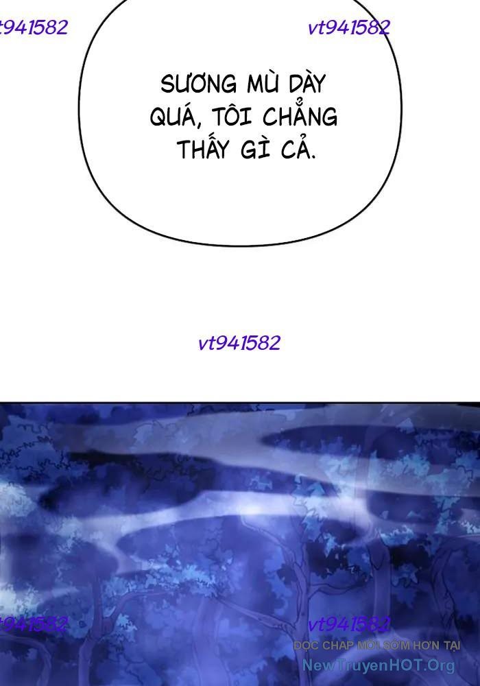 Anh Hùng Của Chúng Ta Làm Gì? chapter 36 - Trang 56