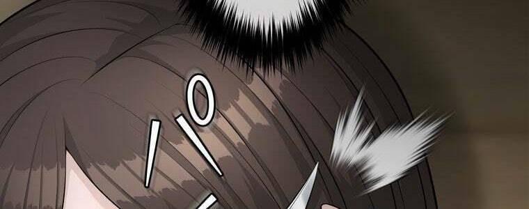 Giáo Viên ác Quỷ Saiko chapter 48 - Trang 24
