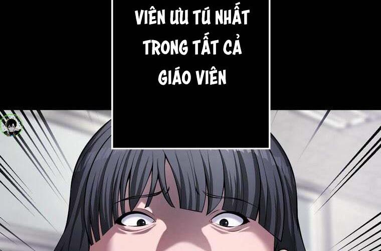 Giáo Viên ác Quỷ Saiko chapter 70 - Trang 118