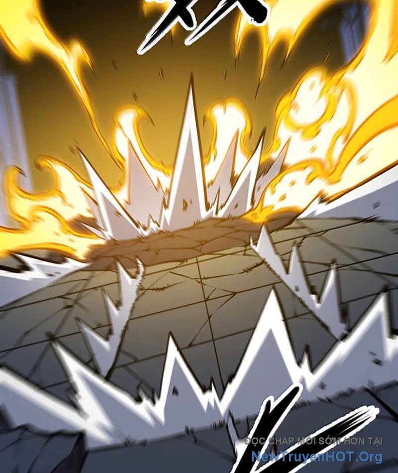 Ta Dựa Vào Nhặt Rác Trở Thành Vương Giả chapter 69 - Trang 62