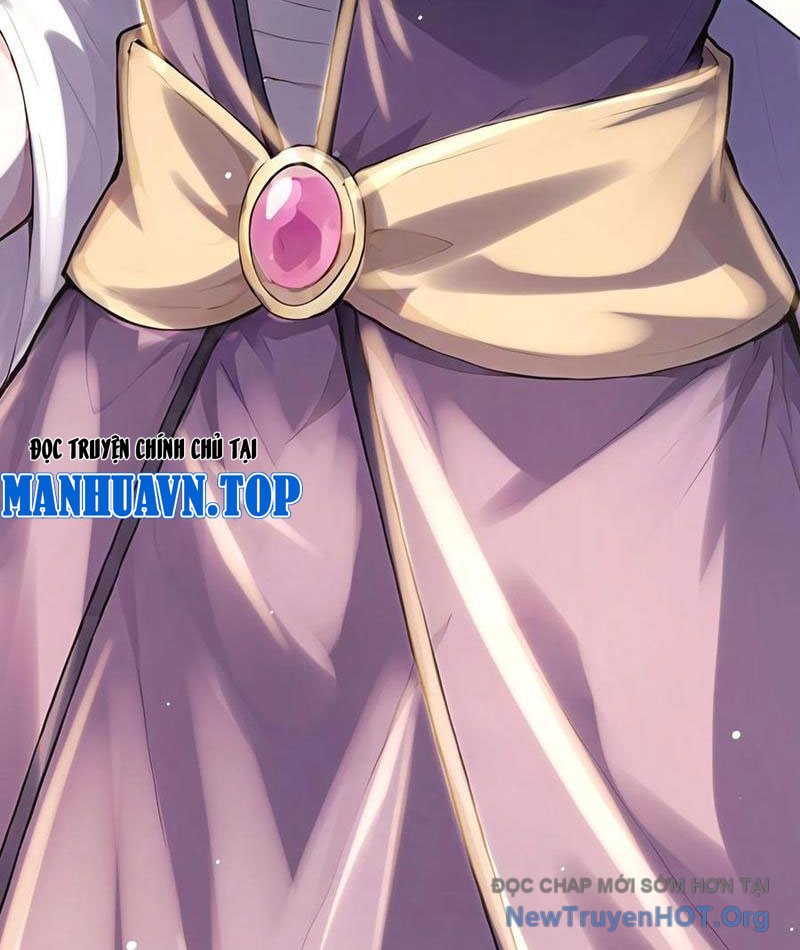 Tu Tiên Hàng Triệu Năm: đệ Tử Của Ta Rải Rác Khắp Tiên Giới! chapter 62 - Trang 22