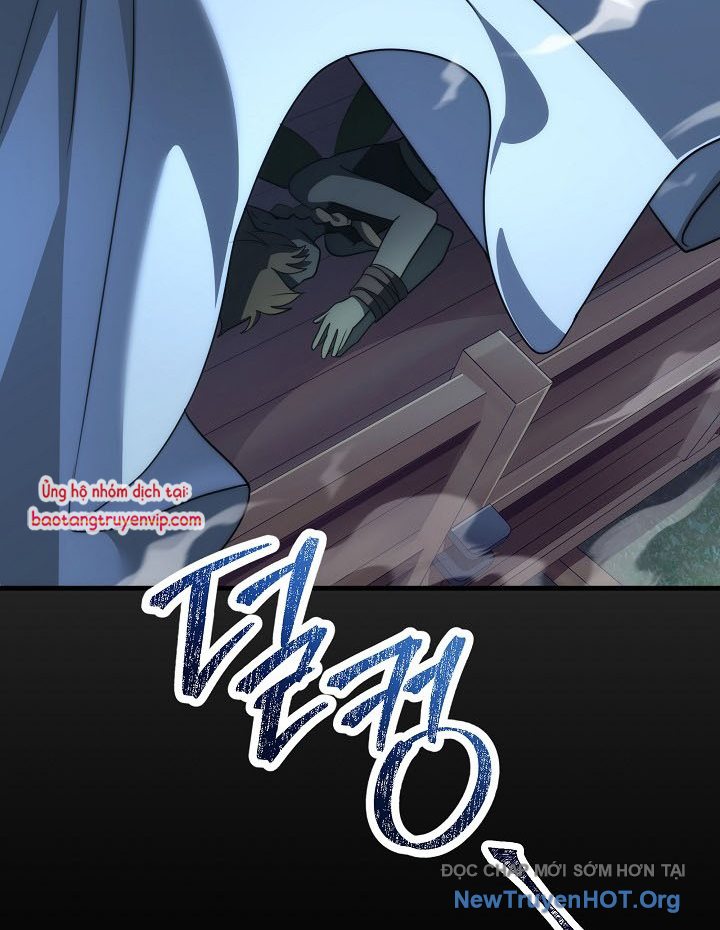 Hoàng Đế Thép chapter 45 - Trang 163