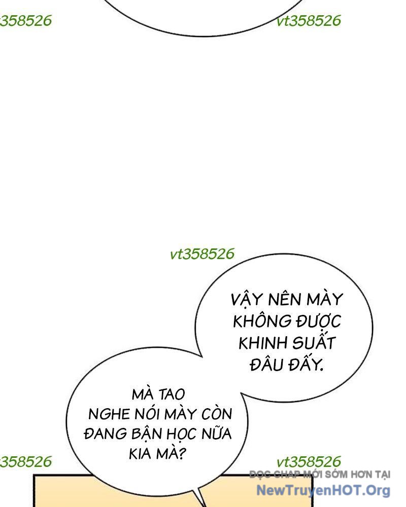 Thượng Lưu Chap 20 - Next Chap 21