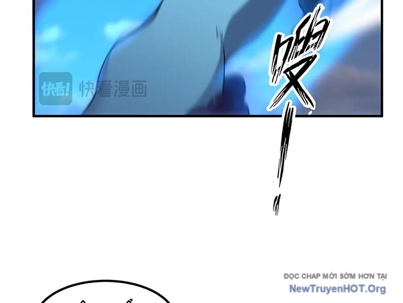 Thần Sủng Tiến Hóa chapter 407 - Trang 29