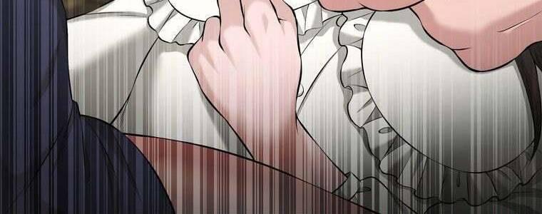 Giáo Viên ác Quỷ Saiko chapter 47 - Trang 320