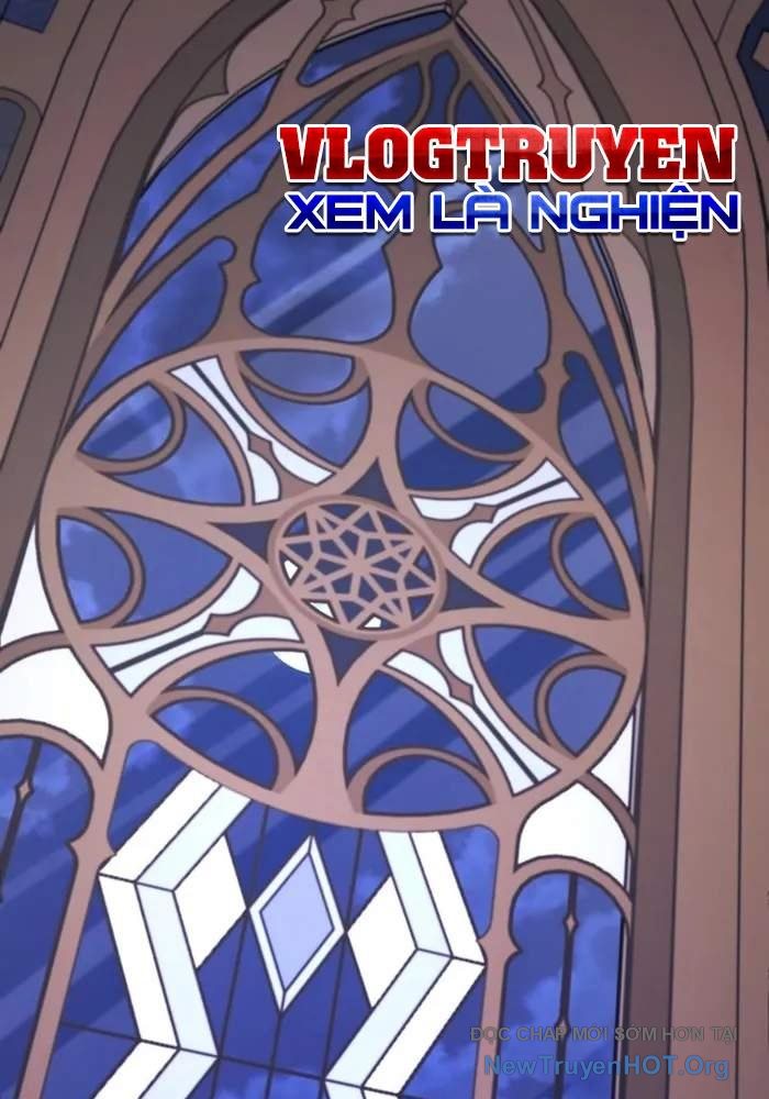Anh Hùng Của Chúng Ta Làm Gì? chapter 36 - Trang 83