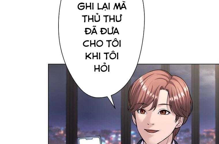 Giáo Viên ác Quỷ Saiko chapter 68 - Trang 117