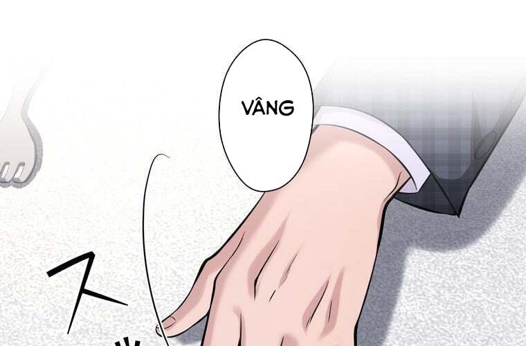 Giáo Viên ác Quỷ Saiko chapter 68 - Trang 115