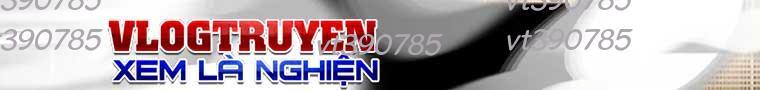Công Viên Undead chapter 15 - Trang 78