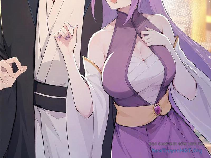 Tu Tiên Hàng Triệu Năm: đệ Tử Của Ta Rải Rác Khắp Tiên Giới! chapter 60 - Trang 45