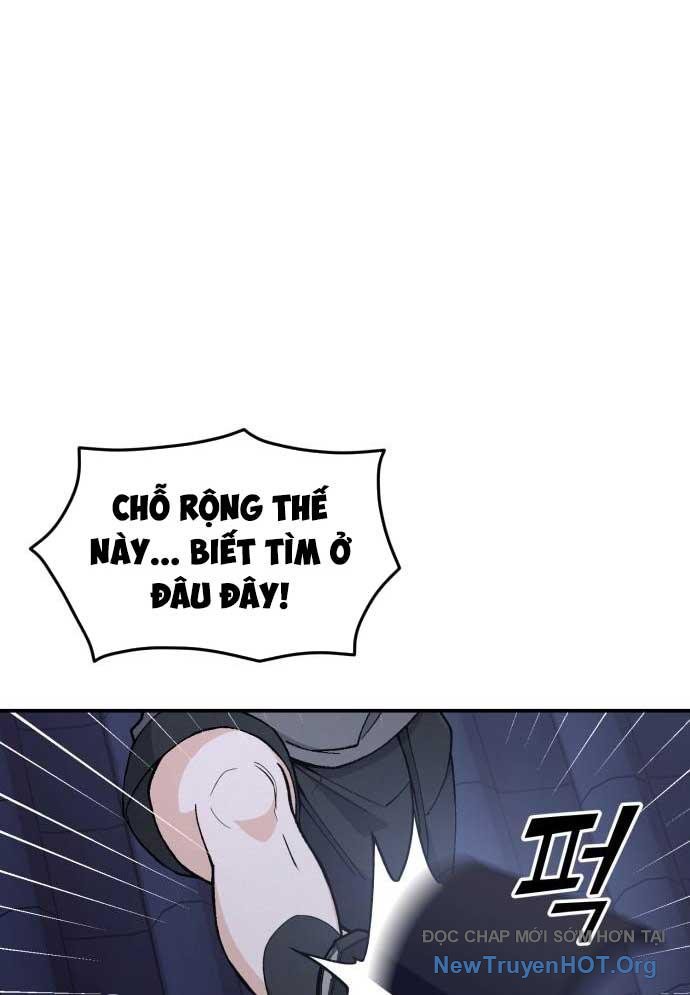 Đấu Trường Ẩm Thực chapter 1 - Trang 151