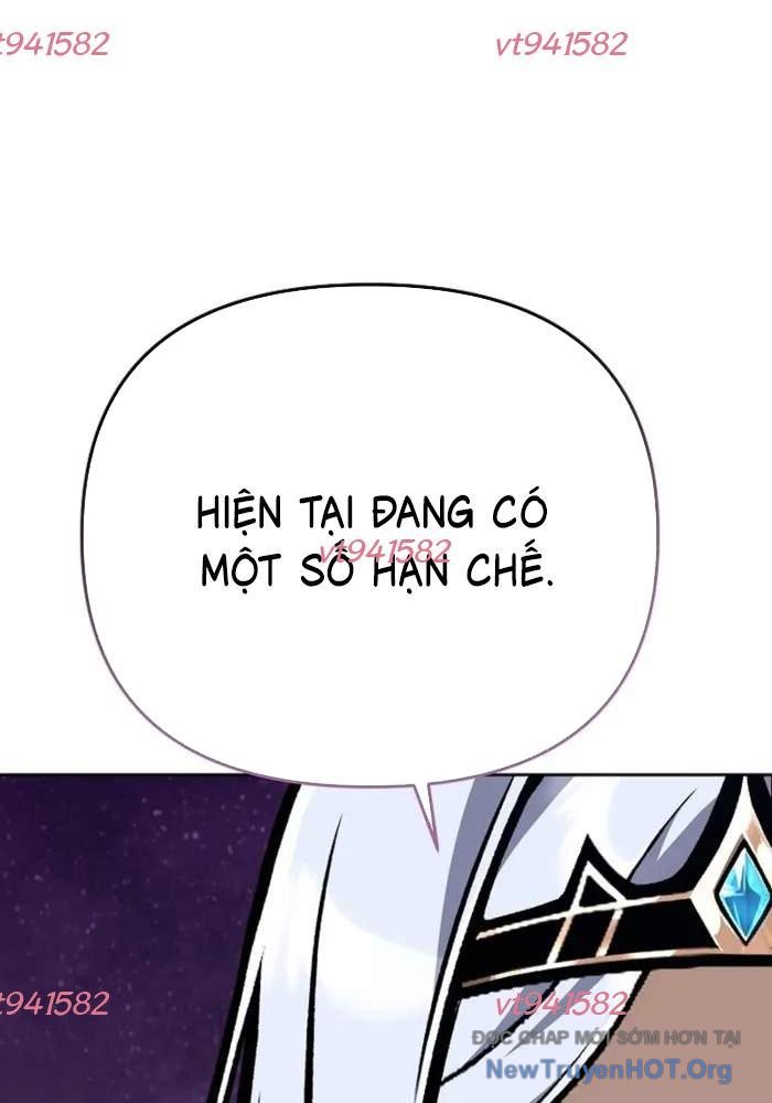Anh Hùng Của Chúng Ta Làm Gì? chapter 37 - Trang 10