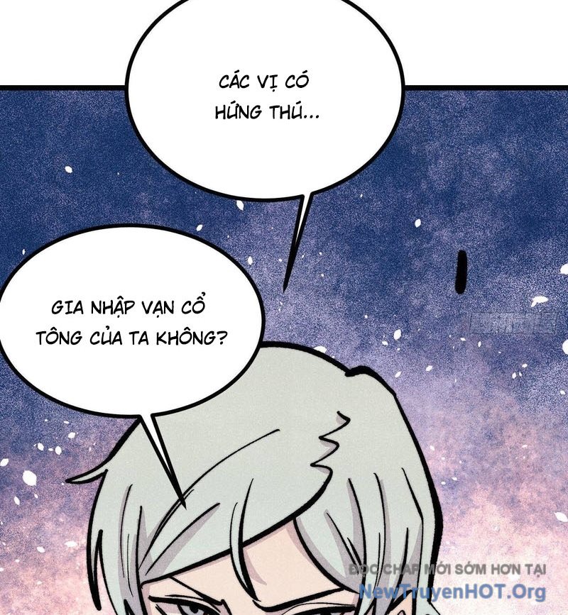 Vạn Cổ Tối Cường Tông chapter 432 - Trang 82