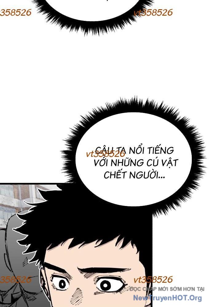 Thượng Lưu Chap 17 - Next Chap 18