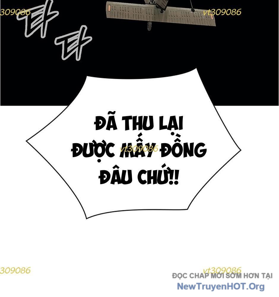 Chế Tác Hạt Nhân chapter 42 - Trang 167