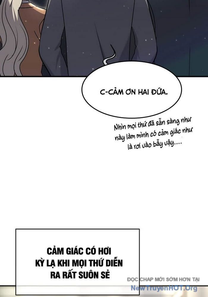 Thần Khí Huyền Thoại Của Người Chơi Thiên Tài chapter 46 - Trang 6