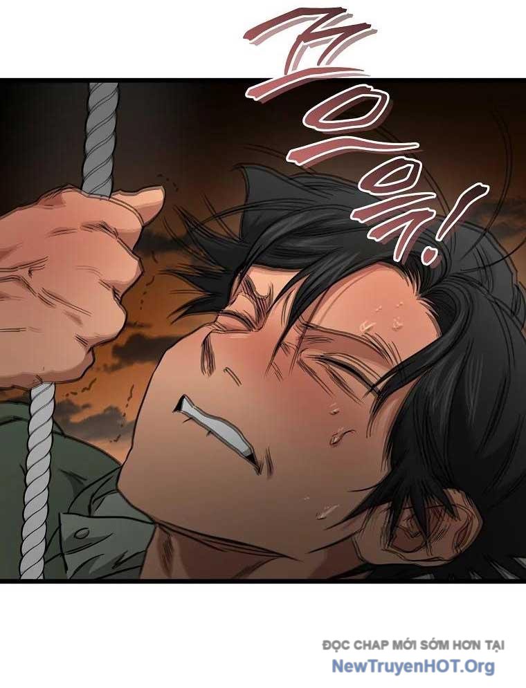 Công Viên Undead chapter 17 - Trang 76