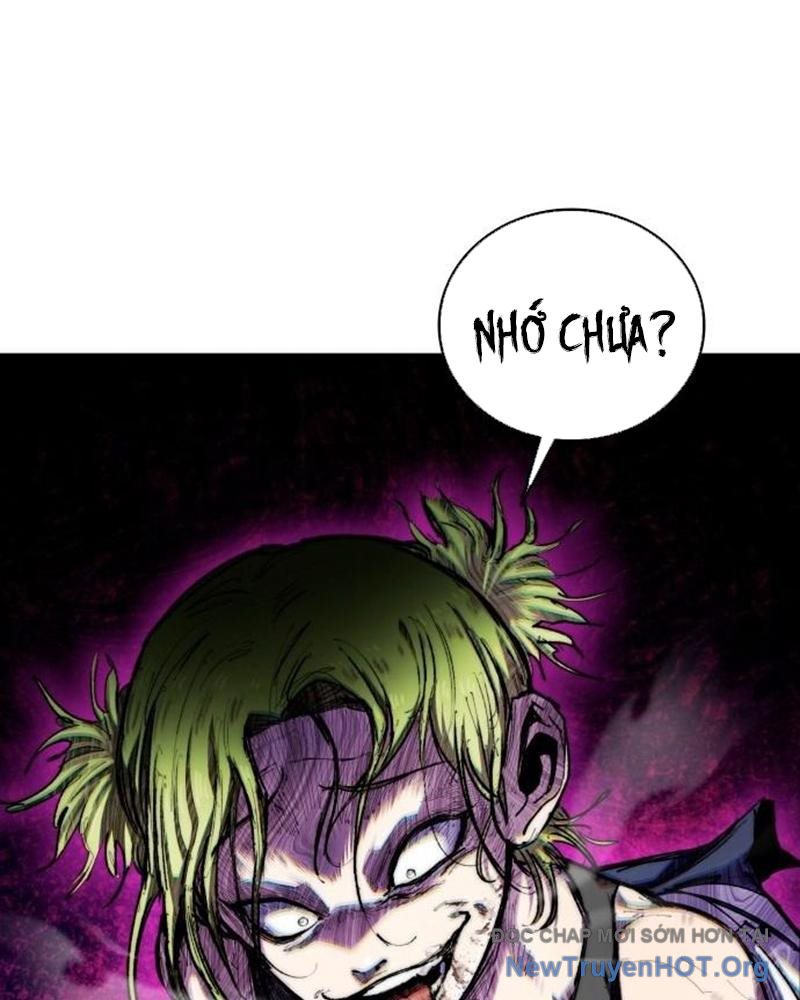 Thượng Lưu Chap 19 - Next Chap 20