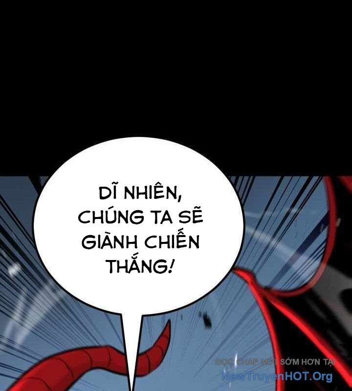 Bản Chất Của Chuyển Sinh chapter 135 - Trang 172