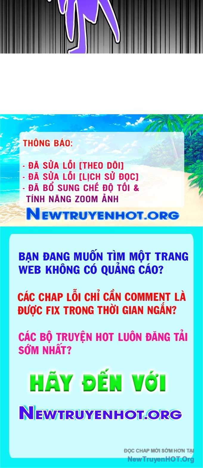 Đại Quản Gia Là Ma Hoàng chapter 716 - Trang 64