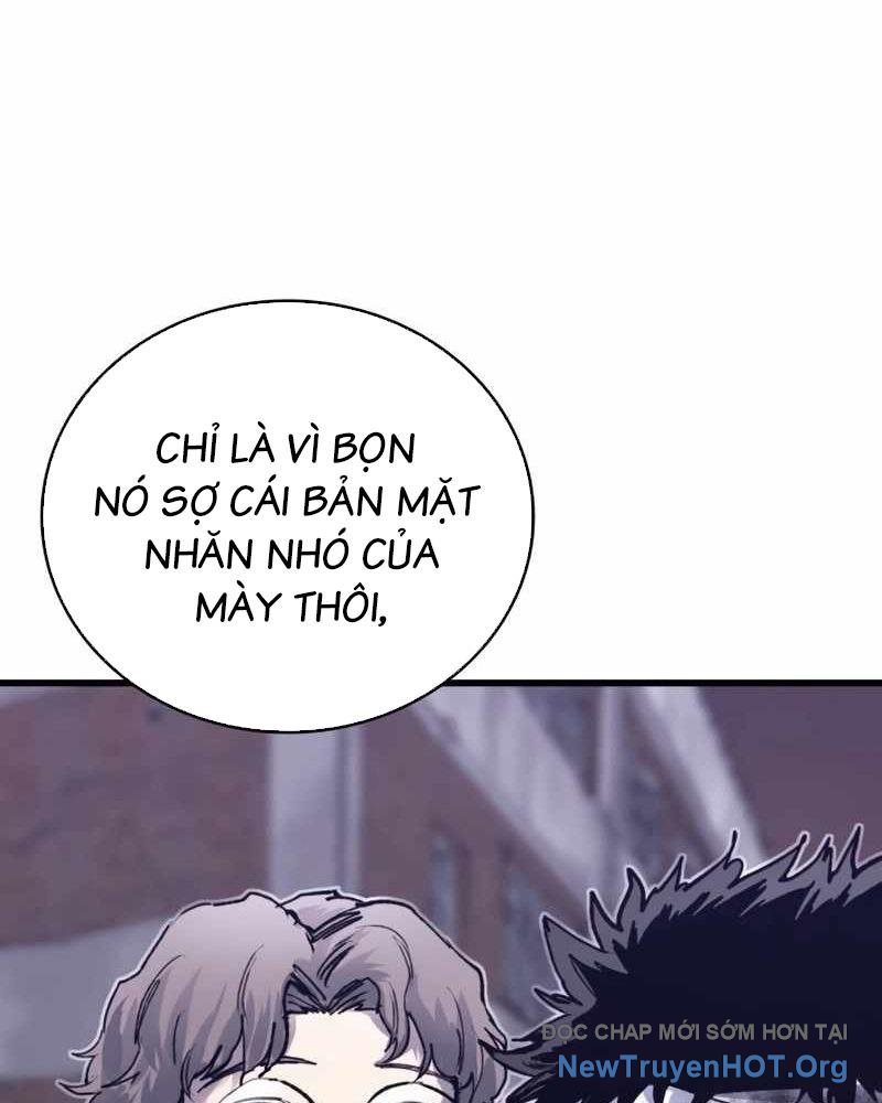 Thượng Lưu chapter 32 - Trang 163