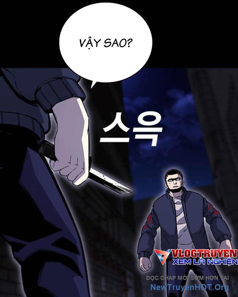 King Game chapter 112 - Trang 126
