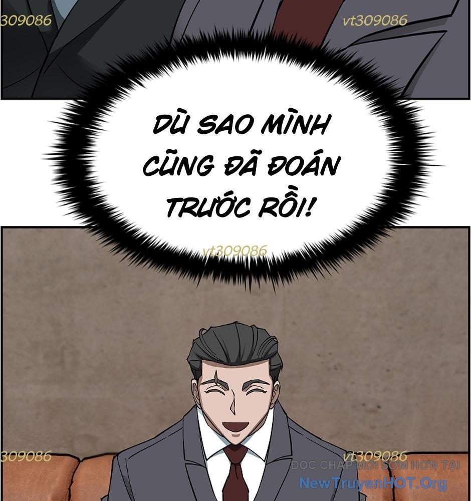 Chế Tác Hạt Nhân chapter 43 - Trang 84