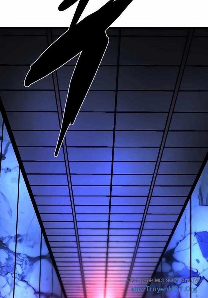Phòng Gym Hanlim chapter 232 - Trang 39