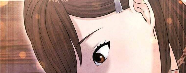 Giáo Viên ác Quỷ Saiko chapter 48 - Trang 229