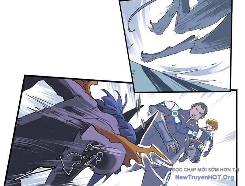 Hi tháp chapter 9 - Trang 51