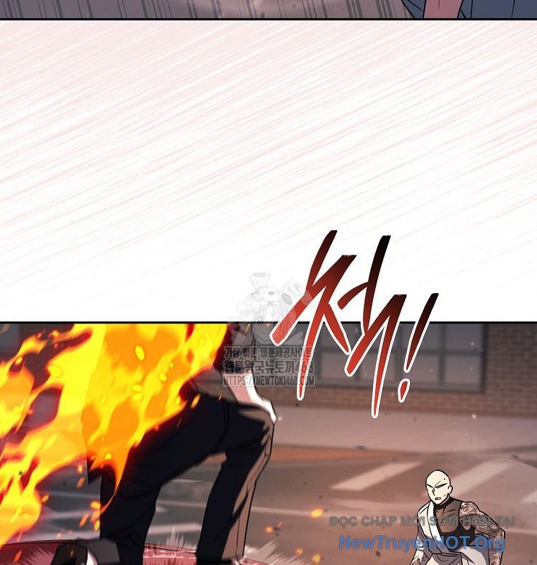 Cẩm nang dành cho top ranker chapter 36 - Trang 107