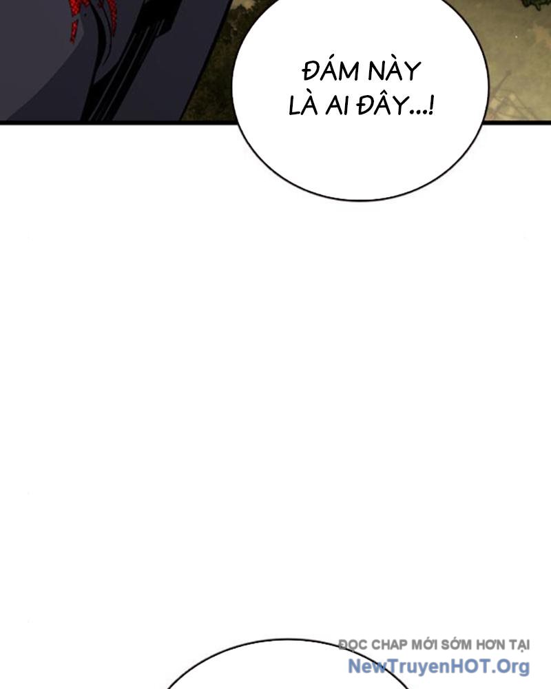 King Game chapter 116 - Trang 156