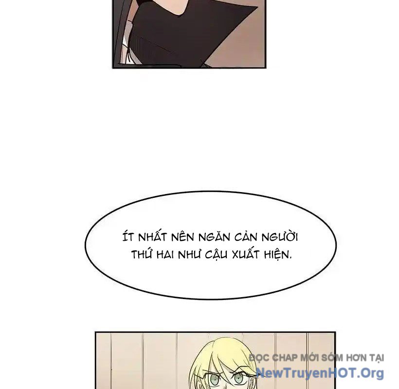 Cửa Hàng Vô Danh chapter 160 - Trang 15