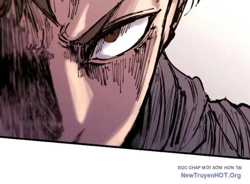 Thượng Lưu chapter 31 - Trang 33