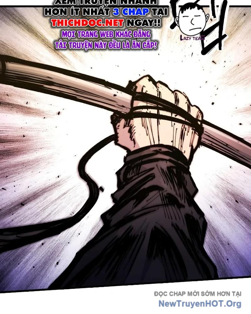 Thượng Lưu Chap 26 - Next Chap 27