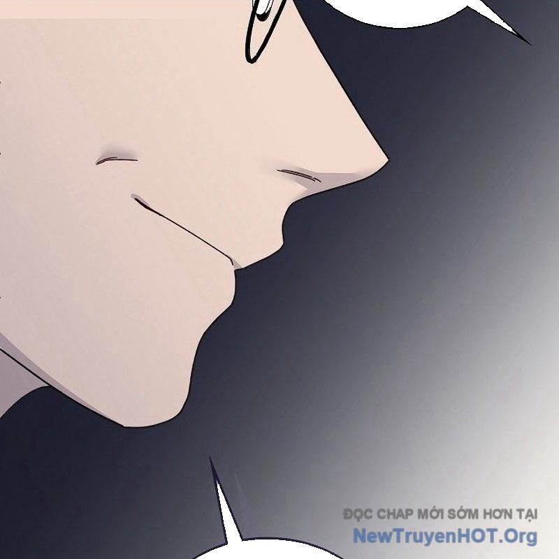 Sự tái sinh của nhà thiết kế tài ba chapter 8 - Trang 51