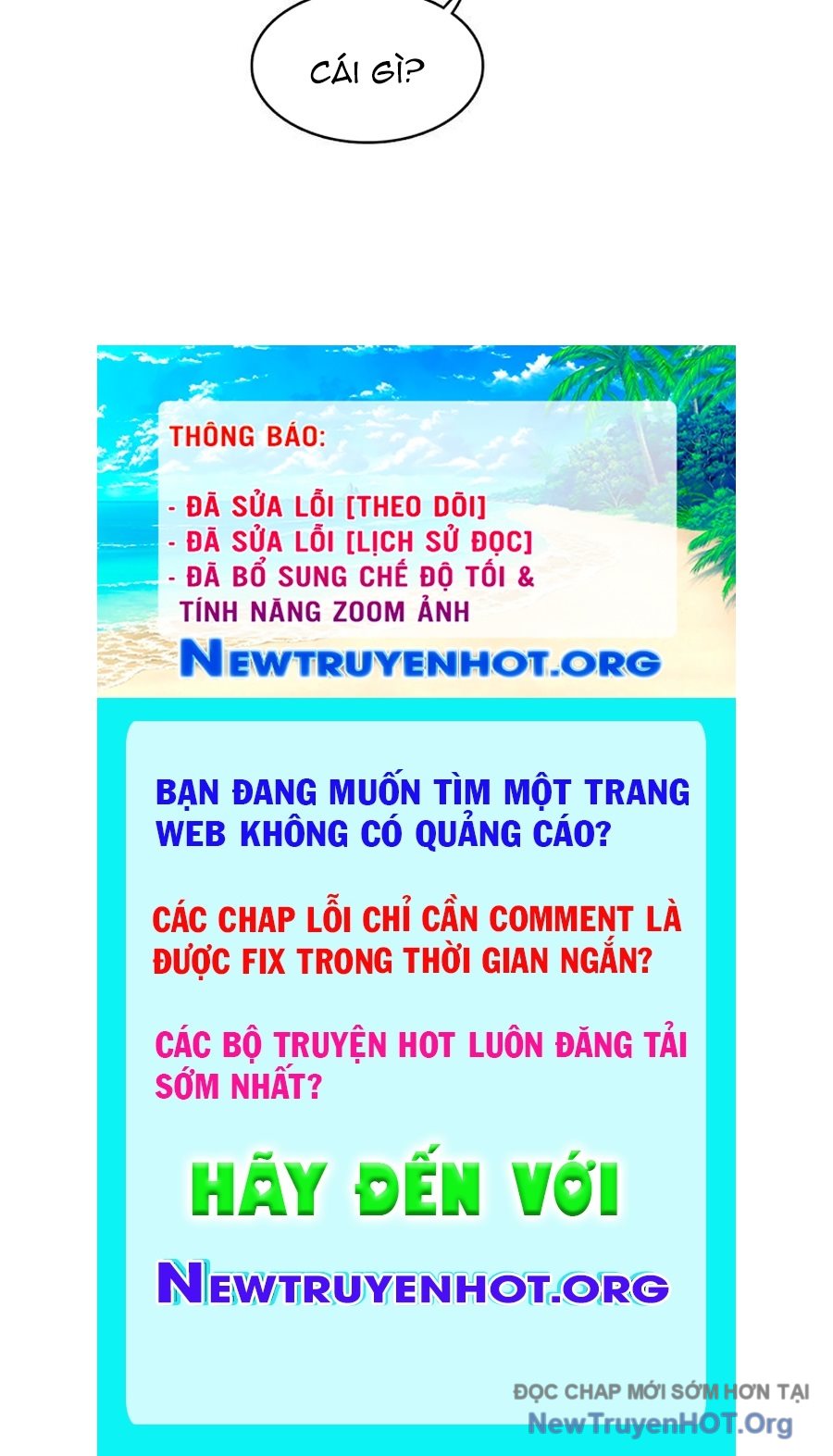 Cửa Hàng Vô Danh chapter 166 - Trang 38