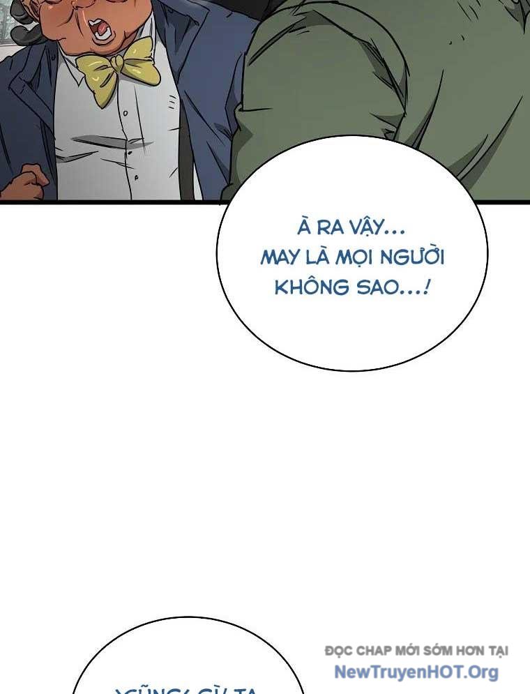 Công Viên Undead chapter 18 - Trang 135