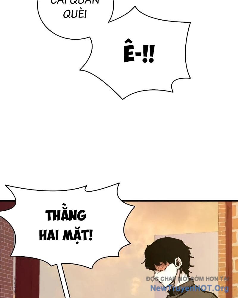 Thượng Lưu Chap 26 - Next Chap 27