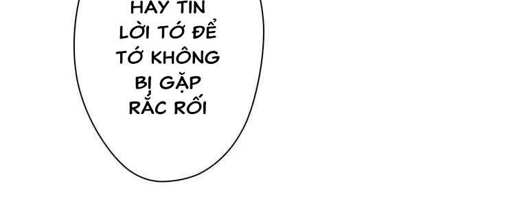 Giáo Viên ác Quỷ Saiko chapter 46 - Trang 203