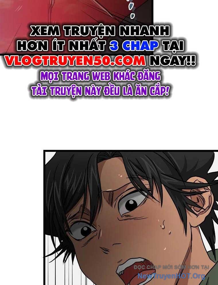 Công Viên Undead chapter 18 - Trang 49