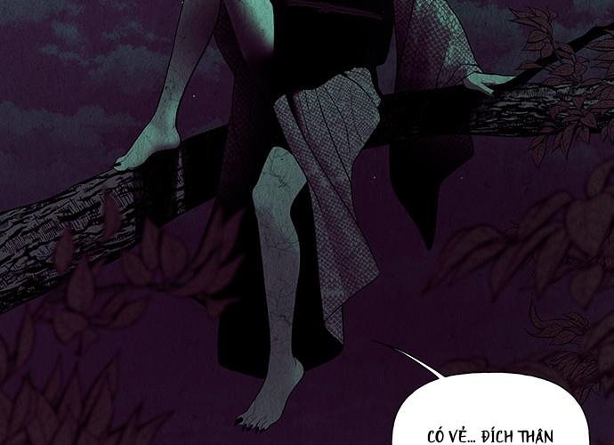 Cửa hàng đồ cổ tương lai chapter 38 - Trang 176