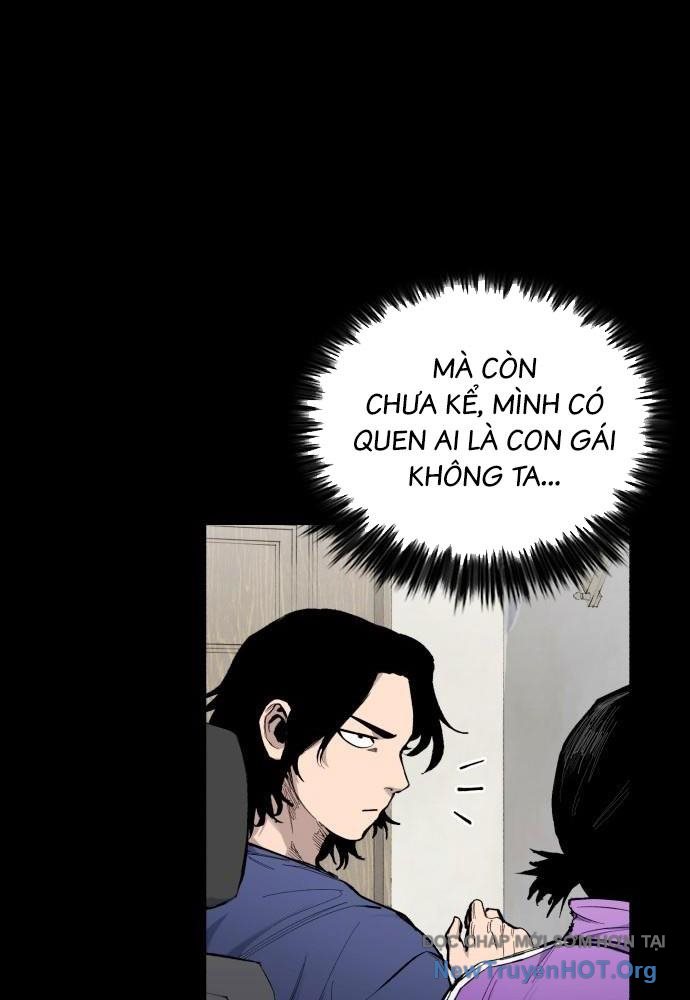 Thượng Lưu Chap 15 - Next Chap 16