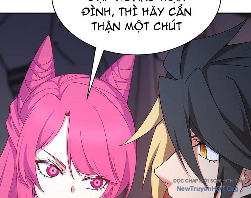 Hóa Ra Các Cô Ấy Mới Là Nhân Vật Chính chapter 90 - Trang 73