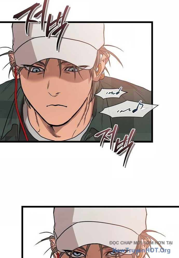 Công Viên Undead chapter 2 - Trang 114