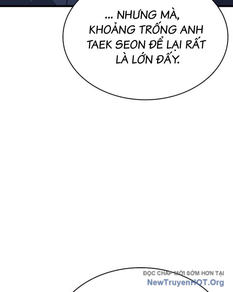 King Game chapter 115 - Trang 141