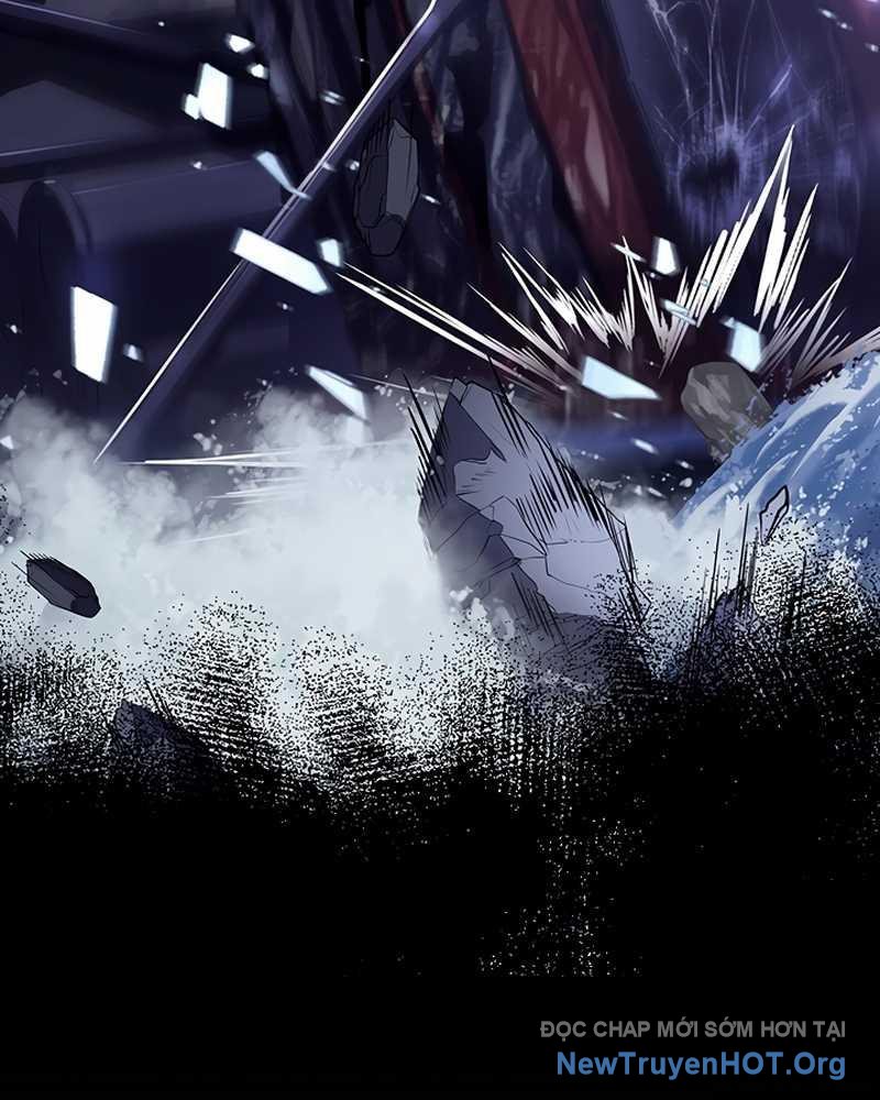 Chu Kỳ Vĩnh Cửu chapter 7 - Trang 82