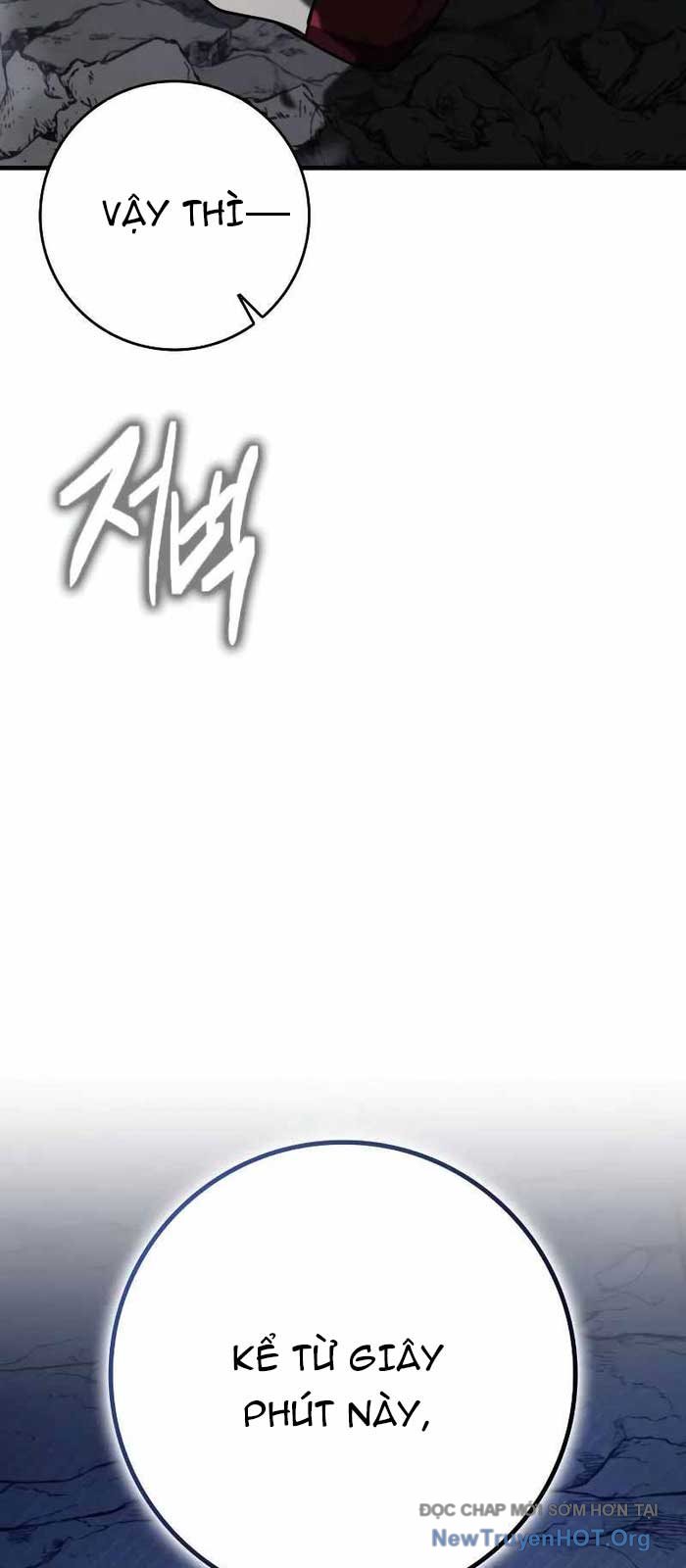 Pháp Sư Thiên Tài Phá Vỡ Giới Hạn chapter 11 - Trang 122