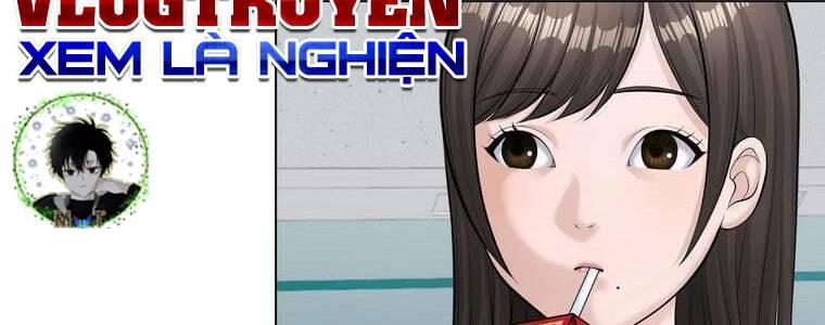 Giáo Viên ác Quỷ Saiko chapter 49 - Trang 210
